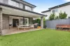3 Neeson Road, Stream Hill, NSW 2526-Image