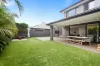 3 Neeson Road, Stream Hill, NSW 2526-Image