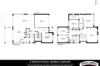 3 Neeson Road, Stream Hill, NSW 2526-Image