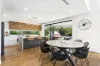 3 Neeson Road, Stream Hill, NSW 2526-Image