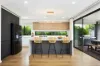 3 Neeson Road, Stream Hill, NSW 2526-Image