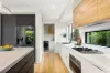 3 Neeson Road, Stream Hill, NSW 2526-Image