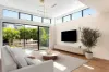 3 Neeson Road, Stream Hill, NSW 2526-Image