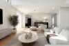 3 Neeson Road, Stream Hill, NSW 2526-Image