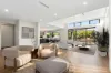 3 Neeson Road, Stream Hill, NSW 2526-Image