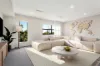 3 Neeson Road, Stream Hill, NSW 2526-Image