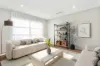 3 Neeson Road, Stream Hill, NSW 2526-Image