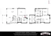 3 Neeson Road, Stream Hill, NSW 2526-Floorplan