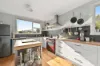3 Negara Street, Norwood, Tas 7250-Image