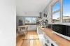 3 Negara Street, Norwood, Tas 7250-Image