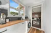 3 Negara Street, Norwood, Tas 7250-Image