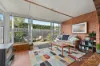 3 Negara Street, Norwood, Tas 7250-Image