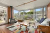 3 Negara Street, Norwood, Tas 7250-Image
