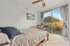 3 Negara Street, Norwood, Tas 7250-Image