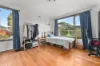 3 Negara Street, Norwood, Tas 7250-Image