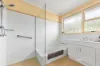 3 Negara Street, Norwood, Tas 7250-Image