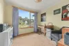 3 Negara Street, Norwood, Tas 7250-Image