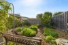 3 Negara Street, Norwood, Tas 7250-Image