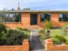 3 Negara Street, Norwood, Tas 7250-Image