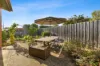 3 Negara Street, Norwood, Tas 7250-Image