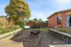 3 Negara Street, Norwood, Tas 7250-Image