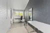 3 Negara Street, Norwood, Tas 7250-Image
