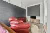 3 Negara Street, Norwood, Tas 7250-Image