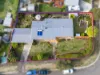 3 Negara Street, Norwood, Tas 7250-Image