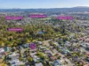 3 Negara Street, Norwood, Tas 7250-Image