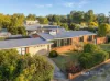3 Negara Street, Norwood, Tas 7250-Image