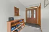 3 Negara Street, Norwood, Tas 7250-Image