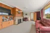 3 Negara Street, Norwood, Tas 7250-Image
