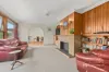 3 Negara Street, Norwood, Tas 7250-Image