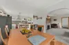 3 Negara Street, Norwood, Tas 7250-Image