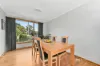 3 Negara Street, Norwood, Tas 7250-Image