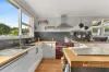 3 Negara Street, Norwood, Tas 7250-Image