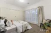 3 Neil Street, Heathmont, Vic 3135-Image