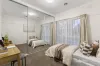 3 Neil Street, Heathmont, Vic 3135-Image