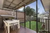 3 Neil Street, Heathmont, Vic 3135-Image