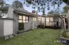 3 Neil Street, Heathmont, Vic 3135-Image
