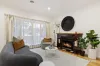 3 Neil Street, Heathmont, Vic 3135-Image