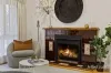 3 Neil Street, Heathmont, Vic 3135-Image
