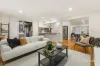 3 Neil Street, Heathmont, Vic 3135-Image