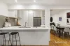 3 Neil Street, Heathmont, Vic 3135-Image