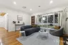3 Neil Street, Heathmont, Vic 3135-Image