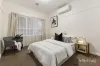 3 Neil Street, Heathmont, Vic 3135-Image