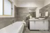 3 Neil Street, Heathmont, Vic 3135-Image