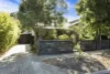 3 Neil Street, Sunshine, Vic 3020