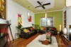 3 Neil Street, Sunshine, Vic 3020-Image
