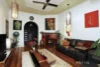 3 Neil Street, Sunshine, Vic 3020-Image